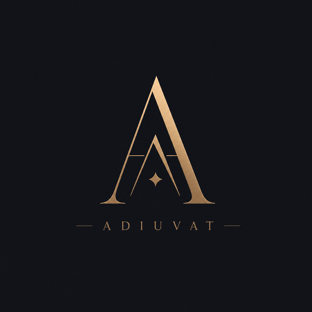 Adiuvat